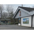 Aldi (S&uuml;d) GmbH & Co. oHG Leverkusen