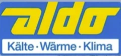 ALDO K&auml;lte-W&auml;rme-Klima Inh. Andr&eacute; Dodel e.K. Seehausen am Staffelsee