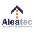 Aleatec GmbH Schwarzenbek