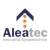 Logo Aleatec GmbH