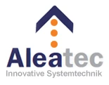 Aleatec GmbH Schwarzenbek