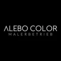 Alebo Color Malerbetrieb Fa. Alen Bozic Kiefersfelden