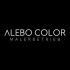 Logo Alebo Color Malerbetrieb Fa. Alen Bozic