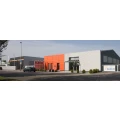 ALECO IHR Partner in Rhein Neckar Pfalz