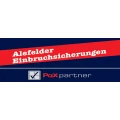 Alefelder Einbruchsicherungen GmbH K&ouml;ln