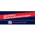 Logo Alefelder Einbruchsicherungen GmbH