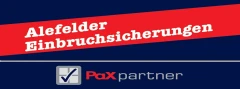 Alefelder Einbruchsicherungen GmbH Köln