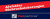 Logo Alefelder Einbruchsicherungen GmbH