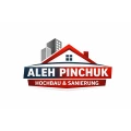 Aleh Pinchuk Hochbau & Sanierung Rheine