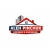 Logo Aleh Pinchuk Hochbau & Sanierung
