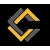 Logo ALEID FLIESEN