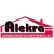 Logo Alekra Sanierungsfachbetrieb GmbH