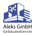 Aleks GmbH Mannheim