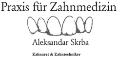 Aleksandar Skrba D&uuml;sseldorf