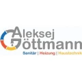 Aleksej G&ouml;ttmann Sanit&auml;r und Heizung Neuss
