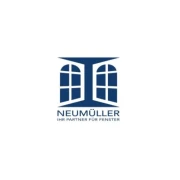 Aleksey Neum&uuml;ller A & N  Service und Montage W&uuml;rzburg