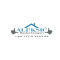 Aleksić-Bedachungen Wetzlar