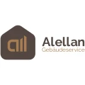 Alellan Geb&auml;udeservice Friedberg