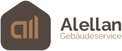 Alellan Gebäudeservice Friedberg