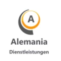 Alemania Dienstleistungen Steinbach