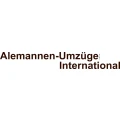Alemannen Umz&uuml;ge GmbH Aachen