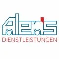 Alen&rsquo;s Dienstleistungen M&uuml;nchen