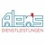 Logo Alen’s Dienstleistungen