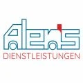 Alen’s Dienstleistungen München