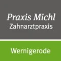 Logo Michl, Alena