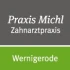 Logo Alena Michl Zahnärztin