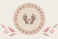 Alena Schnell Fotografie Appen