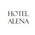 Logo Alena