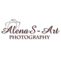 AlenaS-Art-Photography: Fotografin in Magdeburg und Umgebung
