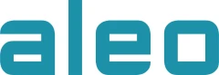 Logo Aleo Solar AG