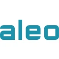 Logo Aleo Solar AG
