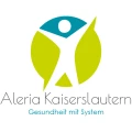 Aleria Dialyse Kaiserslautern Kaiserslautern