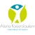 Logo Aleria Dialyse Kaiserslautern