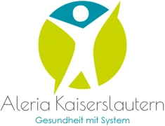 Aleria Dialyse Kaiserslautern Kaiserslautern