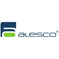 Logo Alesco GmbH & Co.KG