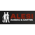 Alesi Ausbau und Garten Giebelstadt