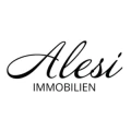 Alesi Immobilien Stuttgart