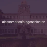 alessamariesfotogeschichten Obertshausen