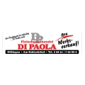 Logo Di Paola