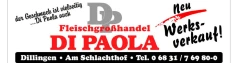 Logo Di Paola