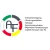 Logo Alessandro Farinola