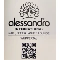 ALESSANDRO NAIL& FEETLOUNGE Wuppertal
