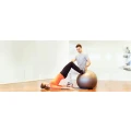 Logo Personal Training
