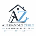 Alessandro Zurlo Handwerkerservice Weiterstadt