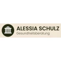 Alessia Schulz Neu-Ulm