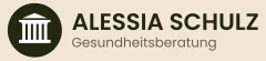 Alessia Schulz Neu-Ulm